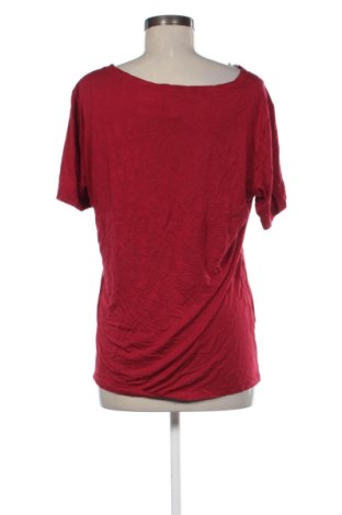 Bluză de femei Smallshow, Mărime XL, Culoare Roșu, Preț 60,99 Lei