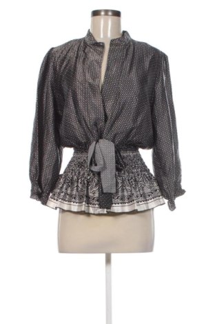 Bluzka damska Smart Set, Rozmiar XL, Kolor Kolorowy, Cena 51,99 zł