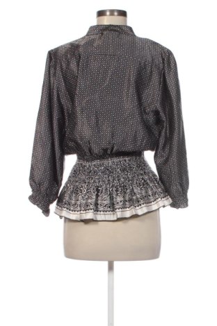 Bluzka damska Smart Set, Rozmiar XL, Kolor Kolorowy, Cena 51,99 zł