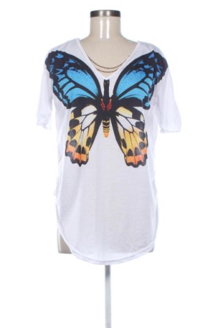 Dámská halenka SoBe, Velikost S, Barva Vícebarevné, Cena  283,00 Kč