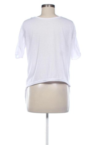 Dámská halenka SoBe, Velikost S, Barva Vícebarevné, Cena  283,00 Kč