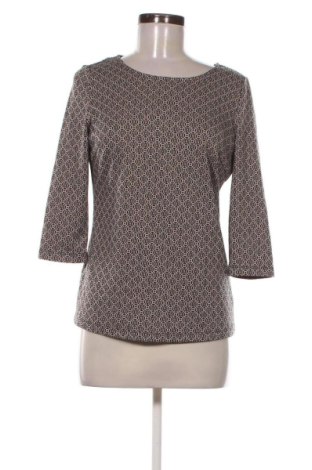 Damen Shirt Soaked In Luxury, Größe M, Farbe Mehrfarbig, Preis € 25,00