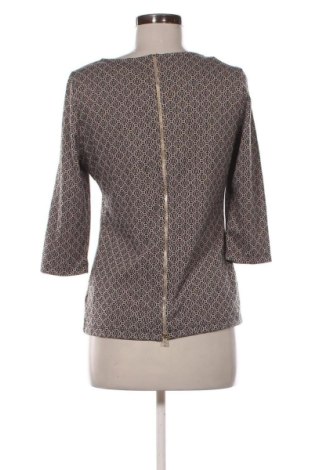 Damen Shirt Soaked In Luxury, Größe M, Farbe Mehrfarbig, Preis € 25,00