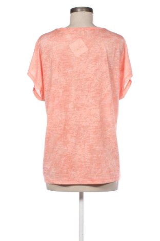 Damen Shirt Soccx, Größe XXL, Farbe Mehrfarbig, Preis 27,99 €