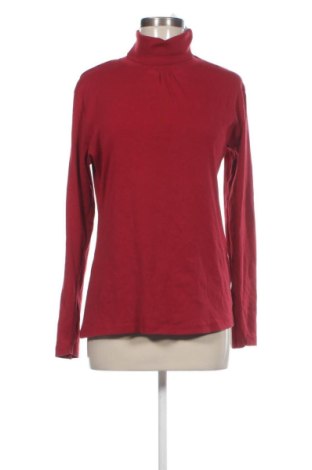 Damen Shirt Soccx, Größe XXL, Farbe Rot, Preis 24,45 €