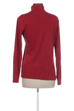 Damen Shirt Soccx, Größe XXL, Farbe Rot, Preis 24,45 €