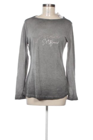 Női blúz Soccx, Méret M, Szín Szürke, Ár 12 349 Ft