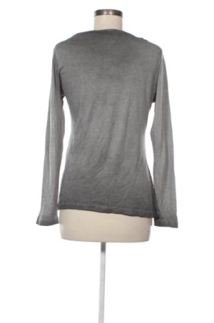 Női blúz Soccx, Méret M, Szín Szürke, Ár 12 349 Ft