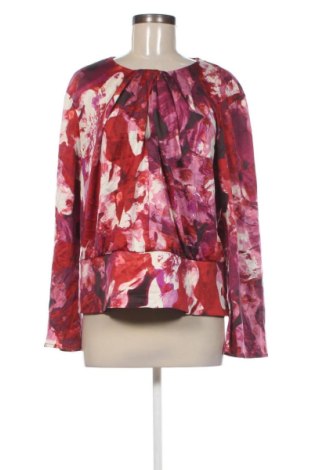Дамска блуза Sofia Vergara, Размер XXL, Цвят Многоцветен, Цена 10,22 €