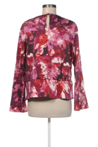 Дамска блуза Sofia Vergara, Размер XXL, Цвят Многоцветен, Цена 10,22 €