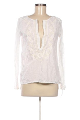 Γυναικεία μπλούζα Soft Grey, Μέγεθος XS, Χρώμα Λευκό, Τιμή 10,00 €