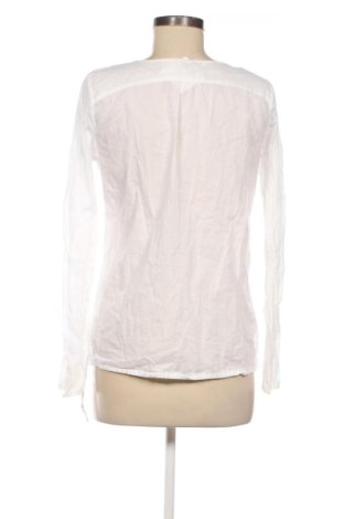 Γυναικεία μπλούζα Soft Grey, Μέγεθος XS, Χρώμα Λευκό, Τιμή 10,00 €