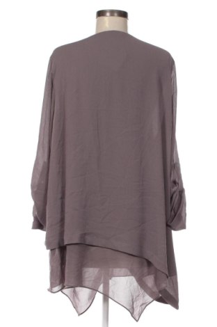 Dámská halenka Soft Surroundings, Velikost XXL, Barva Fialová, Cena  519,00 Kč