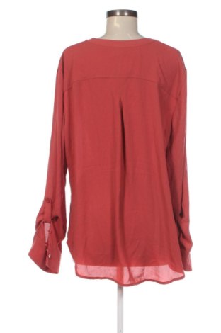 Bluzka damska Soho, Rozmiar XL, Kolor Różowy, Cena 51,99 zł