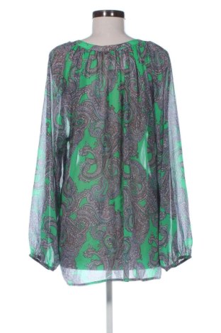 Damen Shirt Soho, Größe XL, Farbe Mehrfarbig, Preis 12,99 €