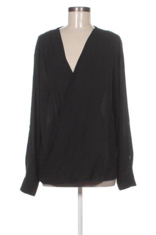 Γυναικεία μπλούζα Soho, Μέγεθος XL, Χρώμα Μαύρο, Τιμή 10,00 €