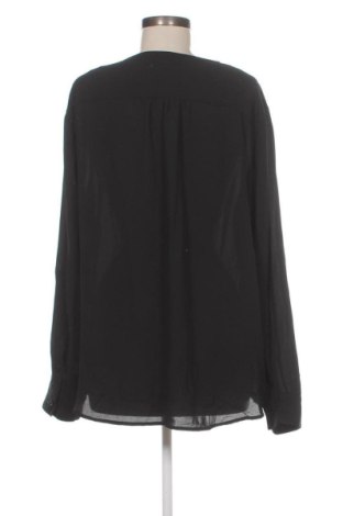 Γυναικεία μπλούζα Soho, Μέγεθος XL, Χρώμα Μαύρο, Τιμή 10,00 €