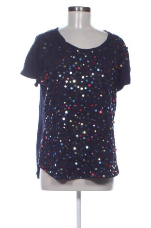 Dámská halenka Soho, Velikost L, Barva Vícebarevné, Cena  289,00 Kč