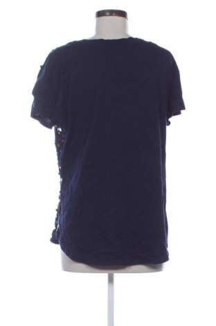 Dámská halenka Soho, Velikost L, Barva Vícebarevné, Cena  289,00 Kč