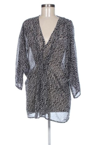 Bluză de femei Solange, Mărime M, Culoare Multicolor, Preț 85,99 Lei