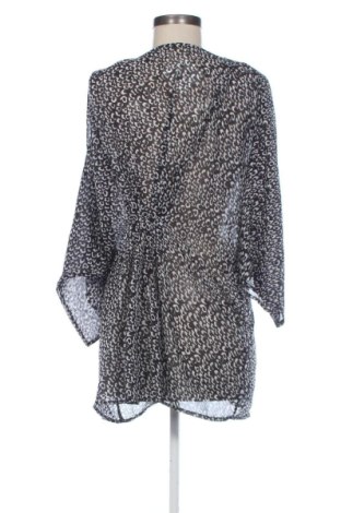 Bluză de femei Solange, Mărime M, Culoare Multicolor, Preț 85,99 Lei