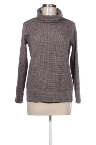 Damen Shirt Solar, Größe M, Farbe Mehrfarbig, Preis 9,70 €