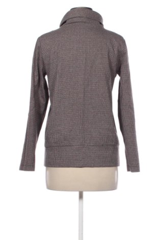 Damen Shirt Solar, Größe M, Farbe Mehrfarbig, Preis 9,70 €