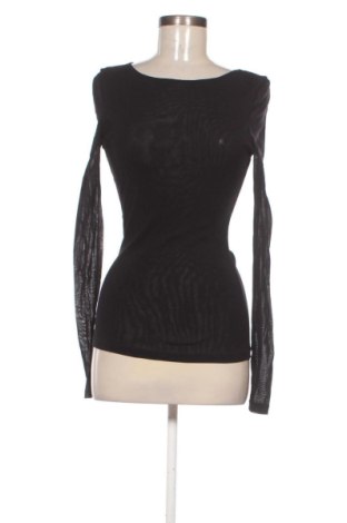 Damen Shirt Solar, Größe M, Farbe Schwarz, Preis € 9,70