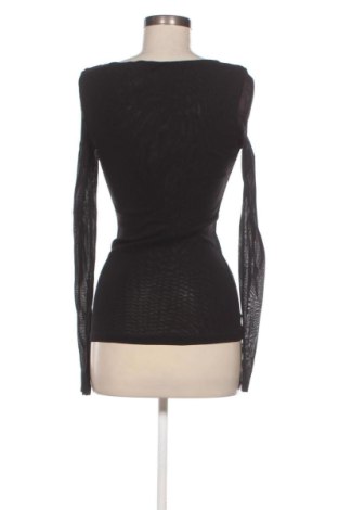 Damen Shirt Solar, Größe M, Farbe Schwarz, Preis € 9,70