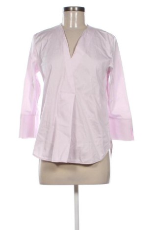 Bluză de femei Soluzione, Mărime M, Culoare Roz, Preț 218,90 Lei