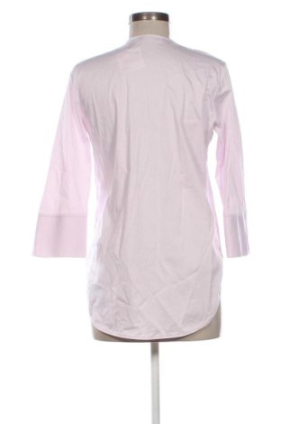 Bluză de femei Soluzione, Mărime M, Culoare Roz, Preț 218,90 Lei