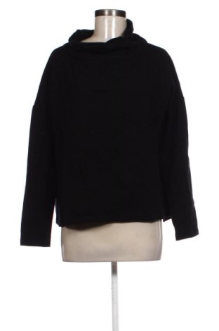 Damen Shirt Someday., Größe L, Farbe Schwarz, Preis € 7,84