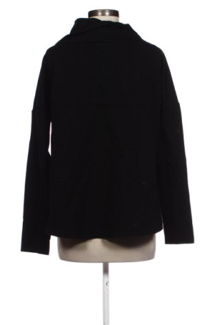 Damen Shirt Someday., Größe L, Farbe Schwarz, Preis € 7,84