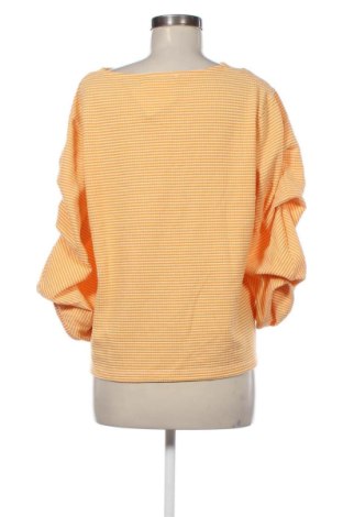 Bluză de femei Someday., Mărime XL, Culoare Multicolor, Preț 107,99 Lei