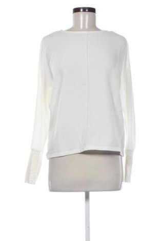 Dámska blúza Someday., Veľkosť S, Farba Biela, Cena  20,95 €