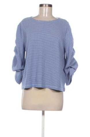 Bluzka damska Someday., Rozmiar M, Kolor Kolorowy, Cena 91,09 zł