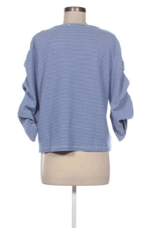 Bluzka damska Someday., Rozmiar M, Kolor Kolorowy, Cena 91,09 zł