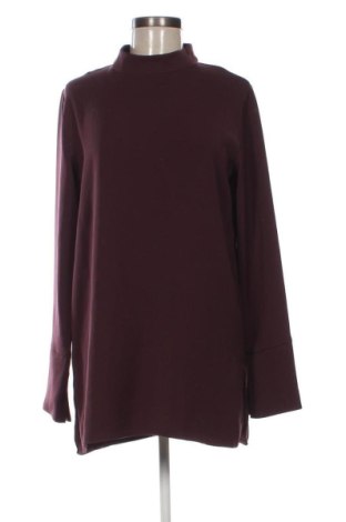 Dámska blúza Someday., Veľkosť M, Farba Červená, Cena  17,36 €