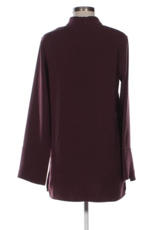 Dámska blúza Someday., Veľkosť M, Farba Červená, Cena  17,36 €