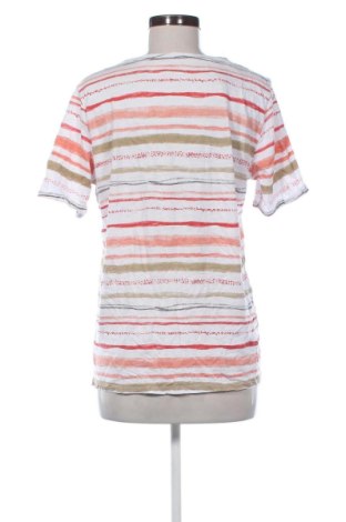 Дамска блуза Sonja Blank, Размер L, Цвят Многоцветен, Цена 10,22 €