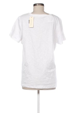 Bluzka damska Sonoma, Rozmiar XL, Kolor Kolorowy, Cena 76,00 zł