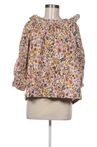 Bluză de femei Sonoma, Mărime XL, Culoare Multicolor, Preț 60,99 Lei