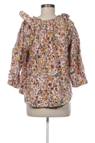 Bluză de femei Sonoma, Mărime XL, Culoare Multicolor, Preț 60,99 Lei