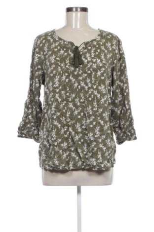 Bluzka damska Sonoma, Rozmiar L, Kolor Kolorowy, Cena 51,99 zł