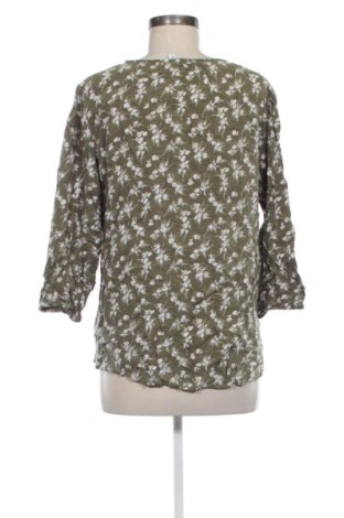 Bluzka damska Sonoma, Rozmiar L, Kolor Kolorowy, Cena 51,99 zł