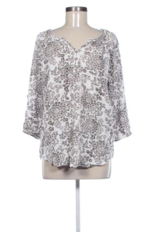 Bluzka damska Sonoma, Rozmiar XL, Kolor Kolorowy, Cena 51,99 zł