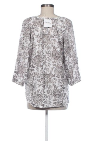 Bluzka damska Sonoma, Rozmiar XL, Kolor Kolorowy, Cena 51,99 zł