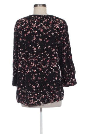 Bluzka damska Sonoma, Rozmiar XL, Kolor Kolorowy, Cena 51,99 zł