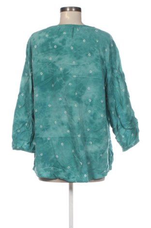 Γυναικεία μπλούζα Sonoma, Μέγεθος XL, Χρώμα Πολύχρωμο, Τιμή 7,99 €