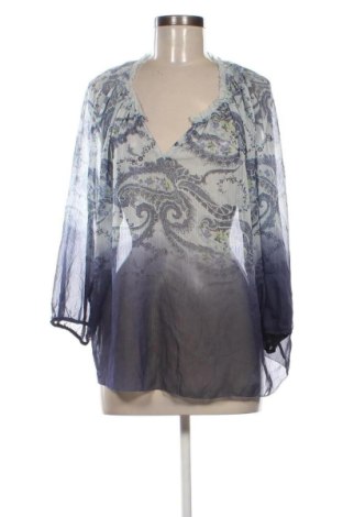 Bluză de femei Sonoma, Mărime XL, Culoare Multicolor, Preț 60,99 Lei